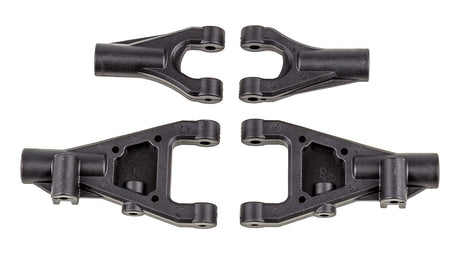 Element RC ENDURO IFS Suspension Arms [42202]