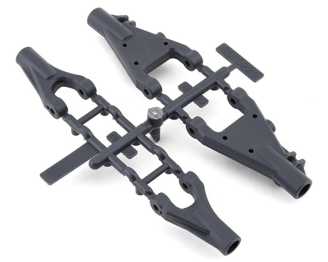 Element RC Enduro IFS Hard Suspension Arms 42207