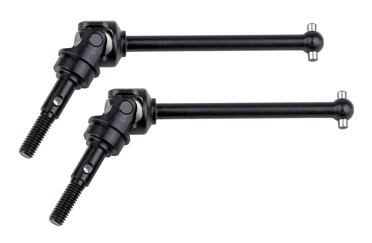 Element RC ENDURO IFS Universals, 55mm [42227]