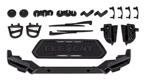 Element RC ENDURO Knightwalker Body Accessories [42277]