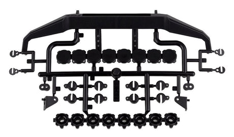 Element RC ENDURO Knightwalker Bumper Set [42279]
