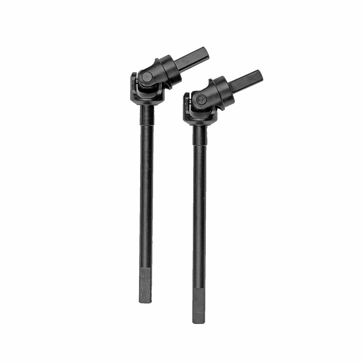 Element RC ENDURO Portal Universal Drives [42367]