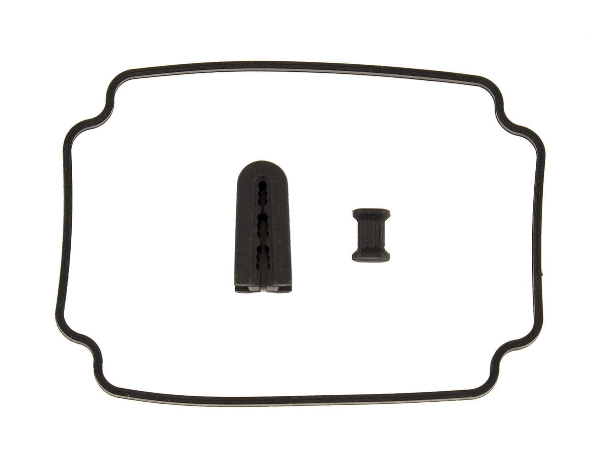 Element RC ENDURO Receiver Box Seals [42007]