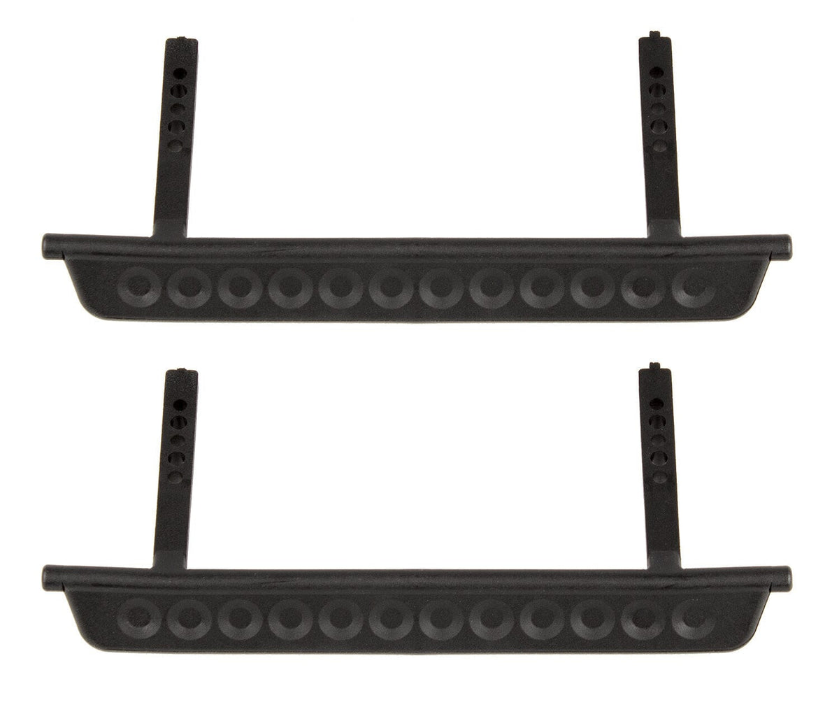 Element RC ENDURO Rock Sliders [42008]