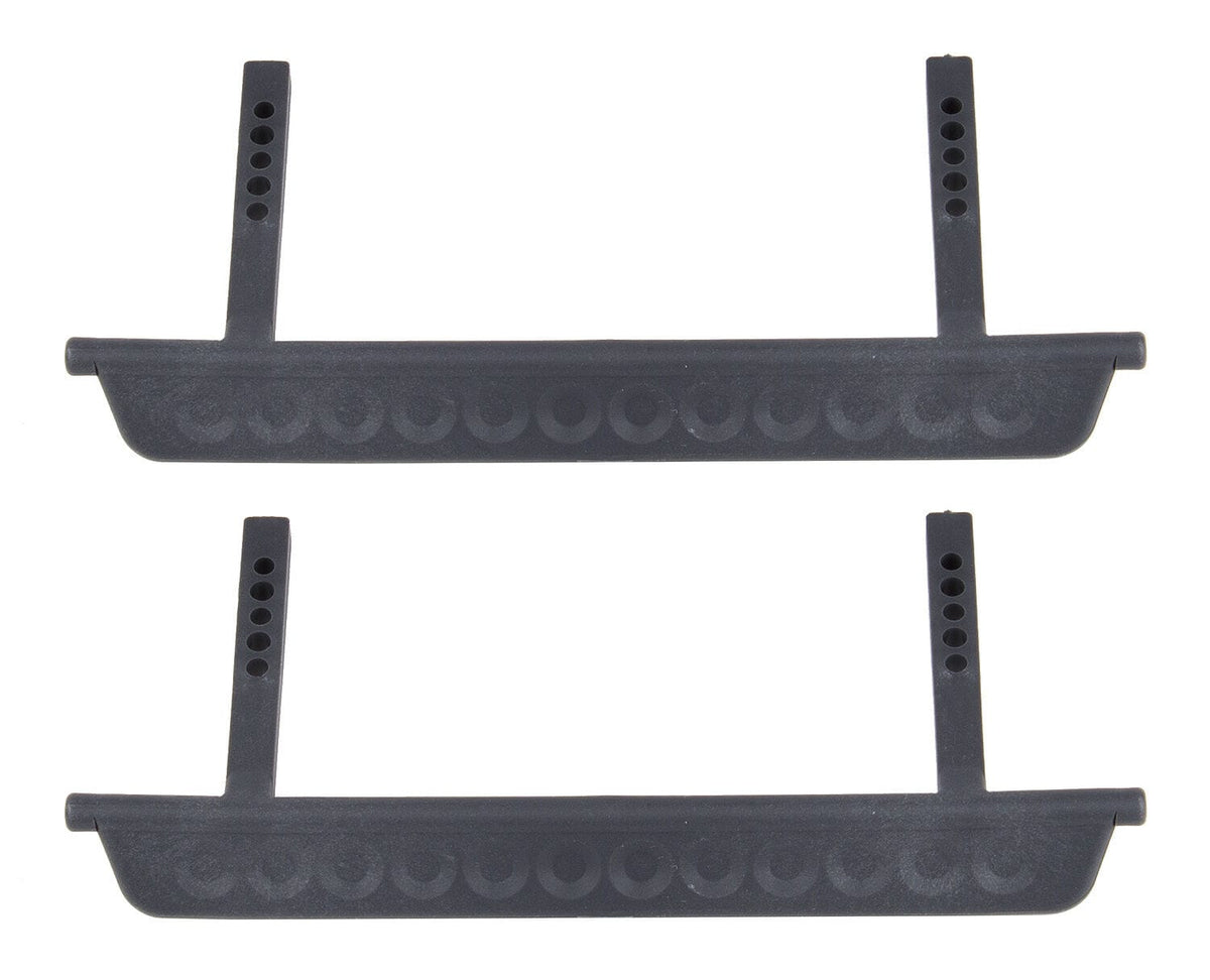 Element RC ENDURO Rock Sliders, hard [42015]