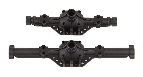 Element RC ENDURO SE, Axle Housings [42307]