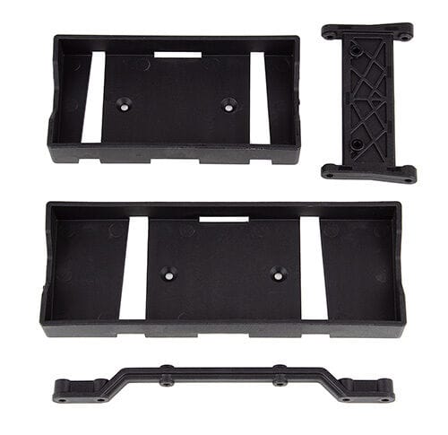 Element RC ENDURO SE, Battery Box [42302]