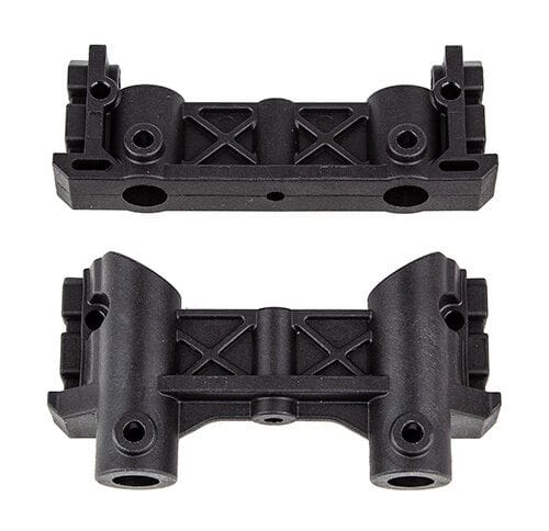 Element RC ENDURO SE, Bumper Mounts [42300]