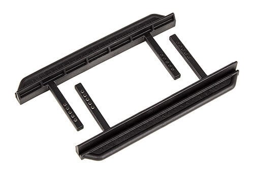 Element RC ENDURO SE, Rock Sliders [42325]