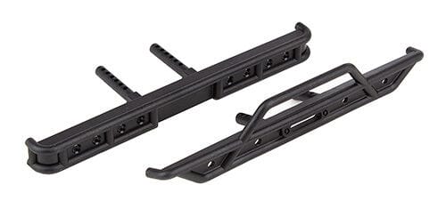Element RC ENDURO SE, Sendero Bumpers [42326]