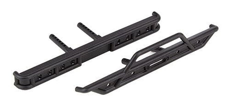 Element RC ENDURO SE, Sendero Bumpers [42326]