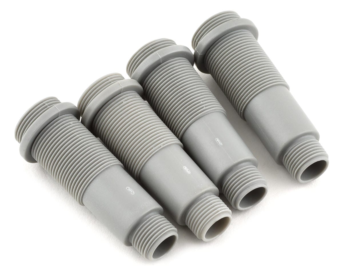 Element RC Enduro SE Molded Shock Bodies 42312
