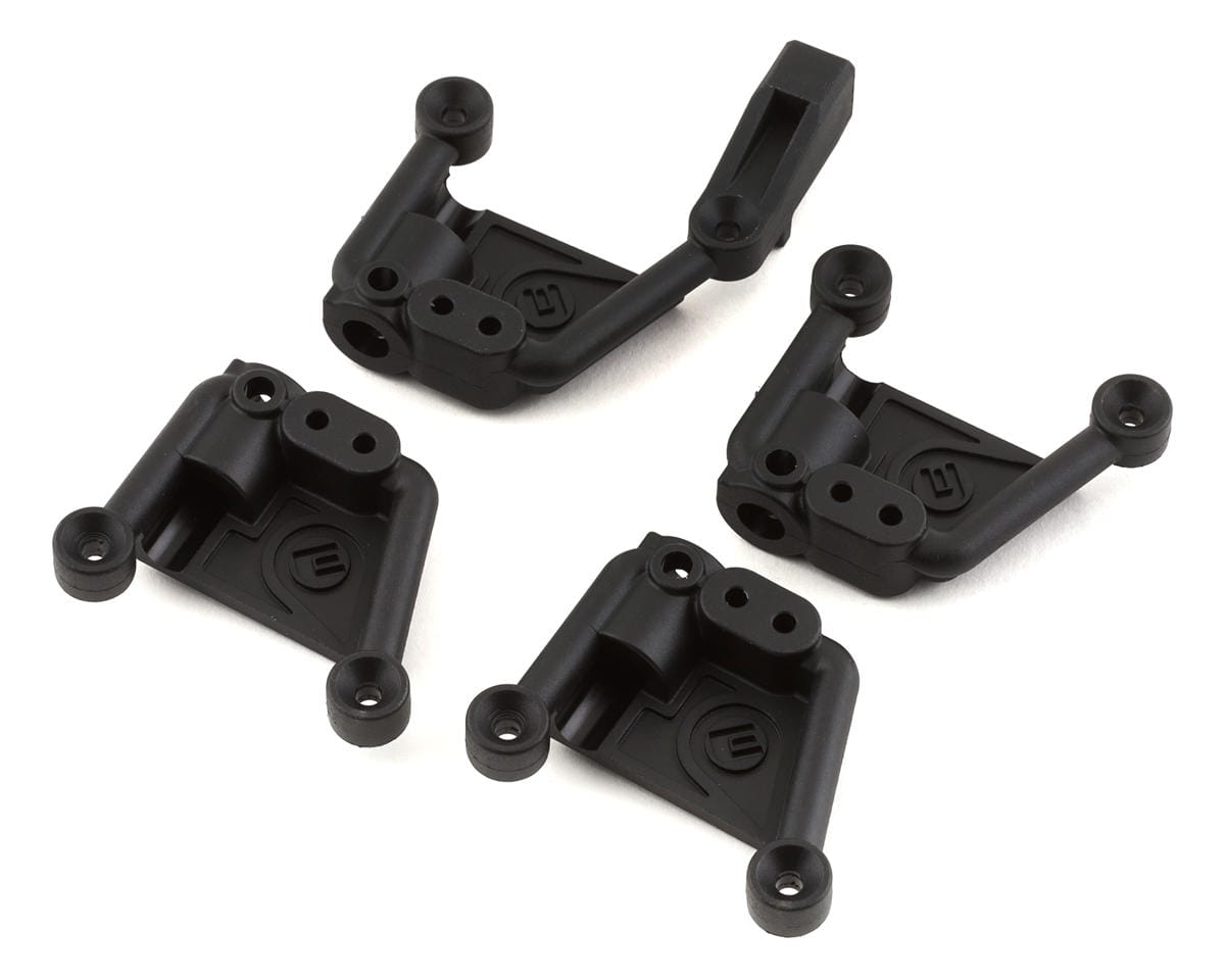 Element RC Enduro SE Shock Mounts 42304