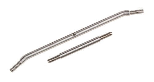 Element RC ENDURO SE, SOA Steering Links [42323]