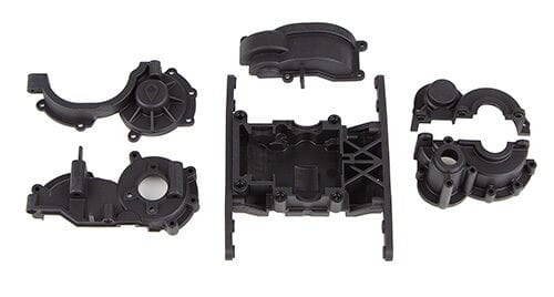 Element RC ENDURO SE, Stealth XF Case [42315]