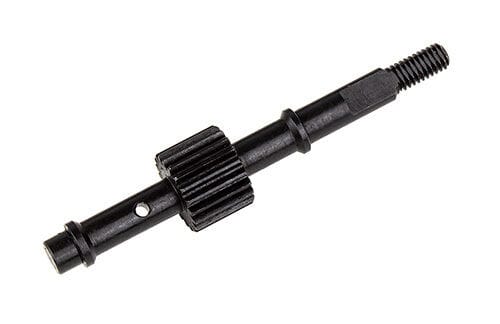 Element RC ENDURO SE, Stealth XF Top Shaft [42319]