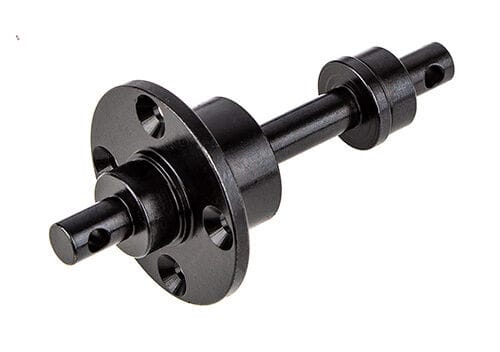 Element RC ENDURO SE, Stealth XF Top Shaft [42320]