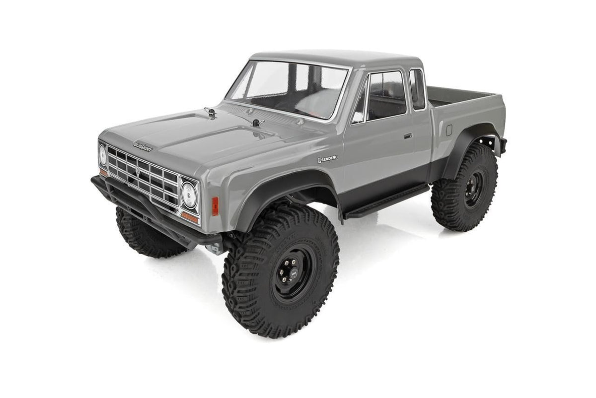Element RC ENDURO SE Trail Truck, Sendero RTR [40107]