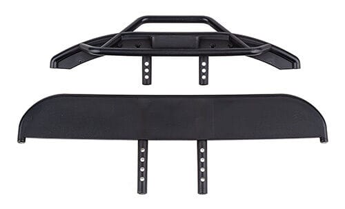 Element RC ENDURO SE, Utron Body Bumpers [42353]