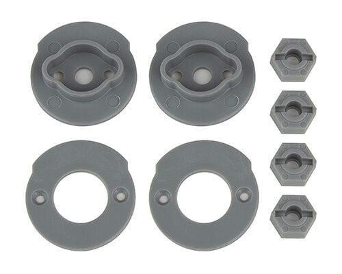 Element RC ENDURO SE, Wheel Hexes, 6mm [42310]