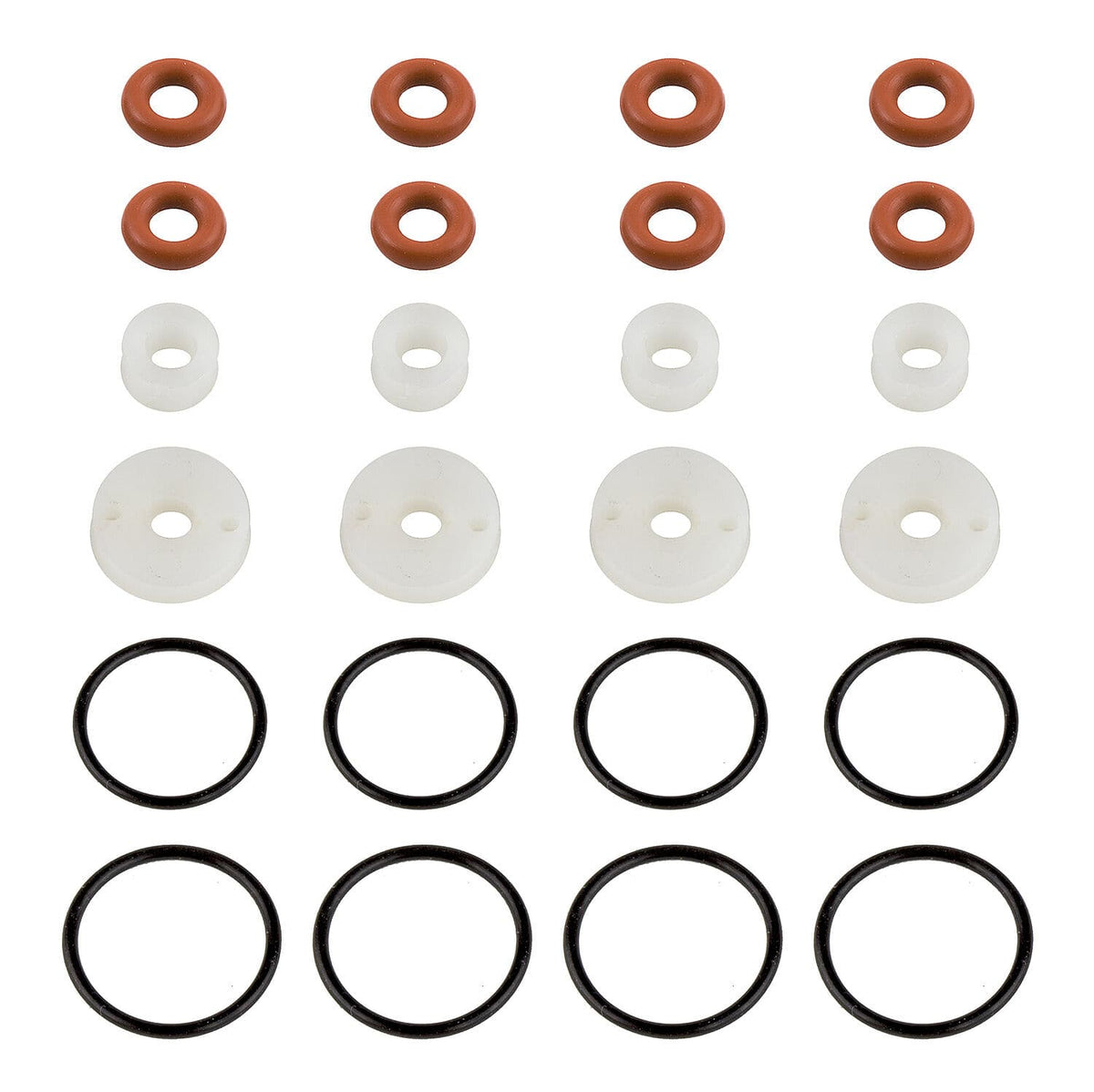Element RC ENDURO Shock Internals [42081]