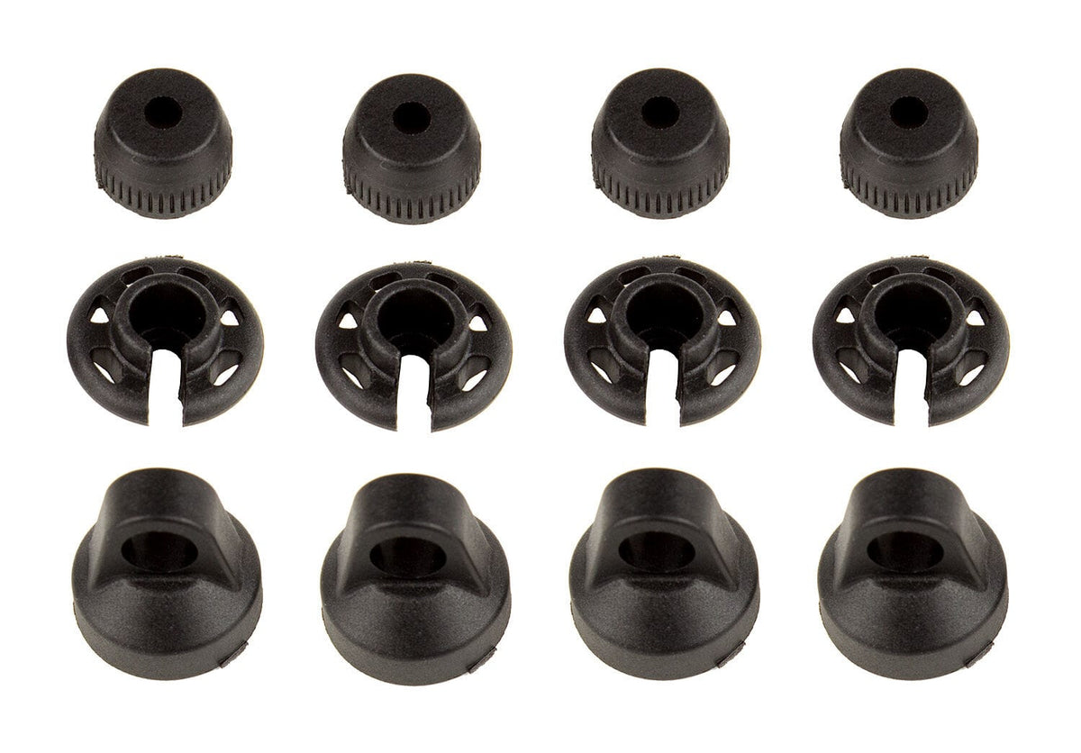 Element RC ENDURO Shock Parts [42080]