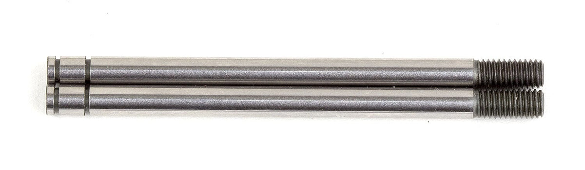 Element RC ENDURO Shock Shafts, 3x30mm [42083]
