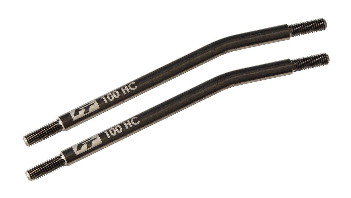 Element RC Factory Team ENDURO HC Links, 100mm [42186]