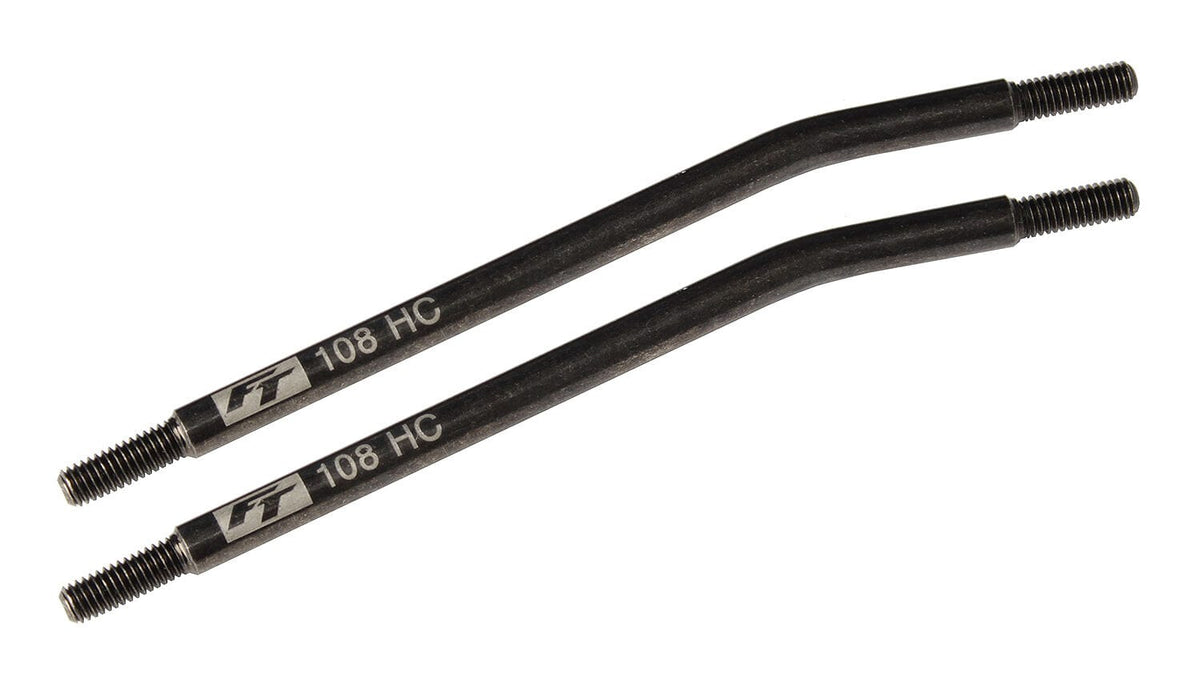 Element RC Factory Team ENDURO HC Links, 108mm [42188]