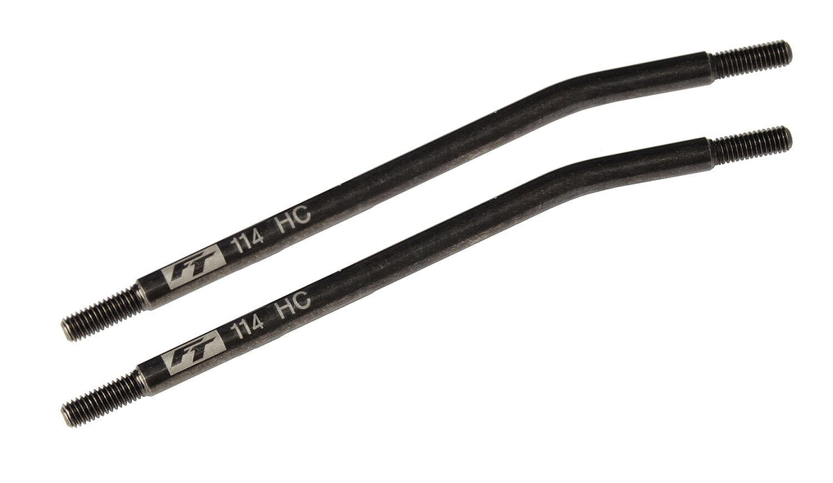 Element RC Factory Team ENDURO HC Links, 114mm [42190]