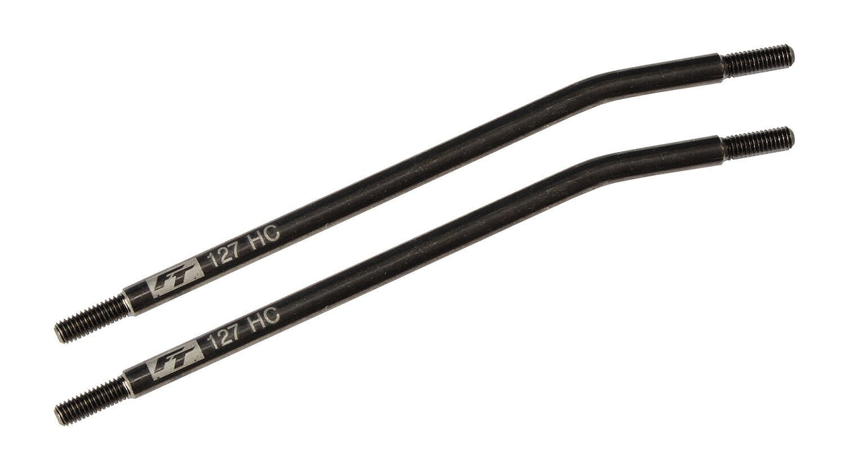 Element RC Factory Team ENDURO HC Links, 127mm [42193]