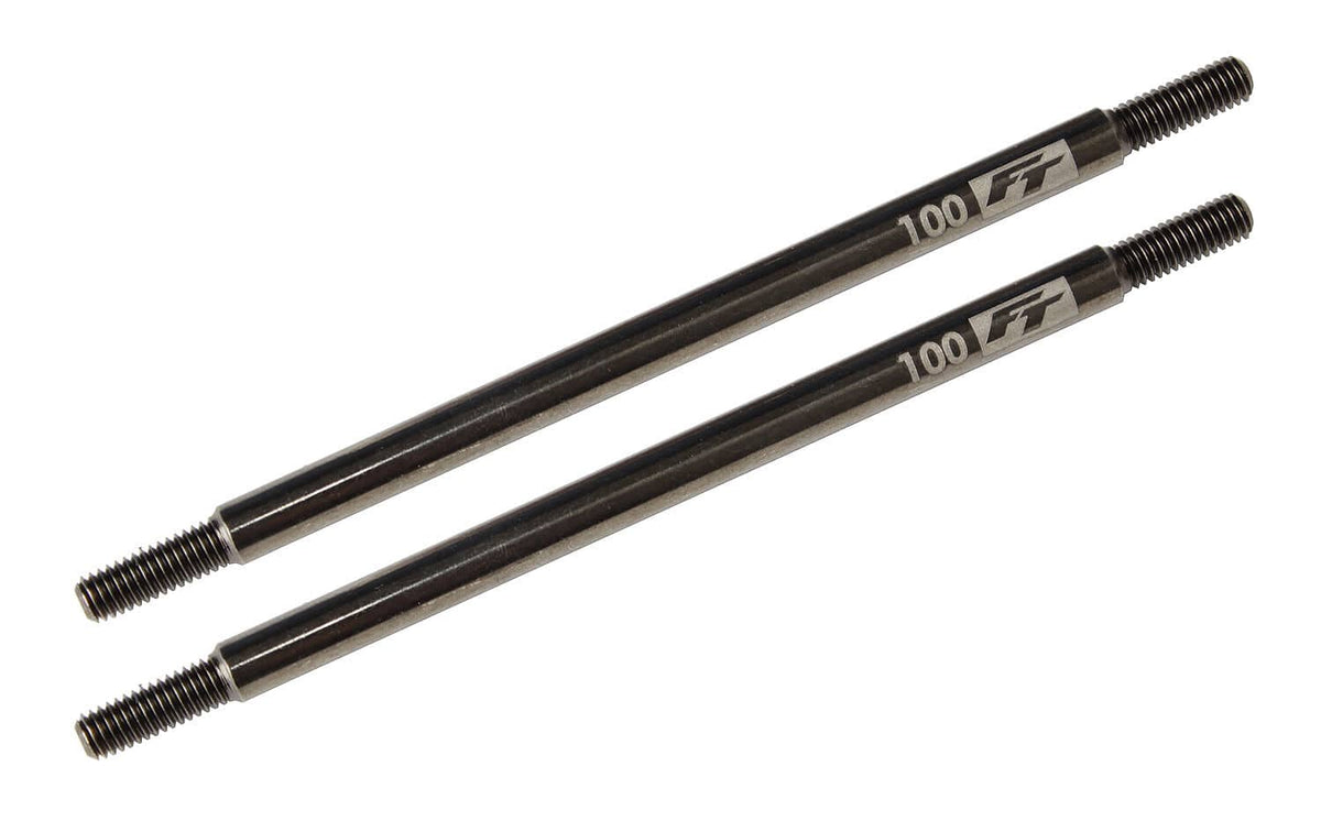 Element RC Factory Team ENDURO Links, 100mm [42185]