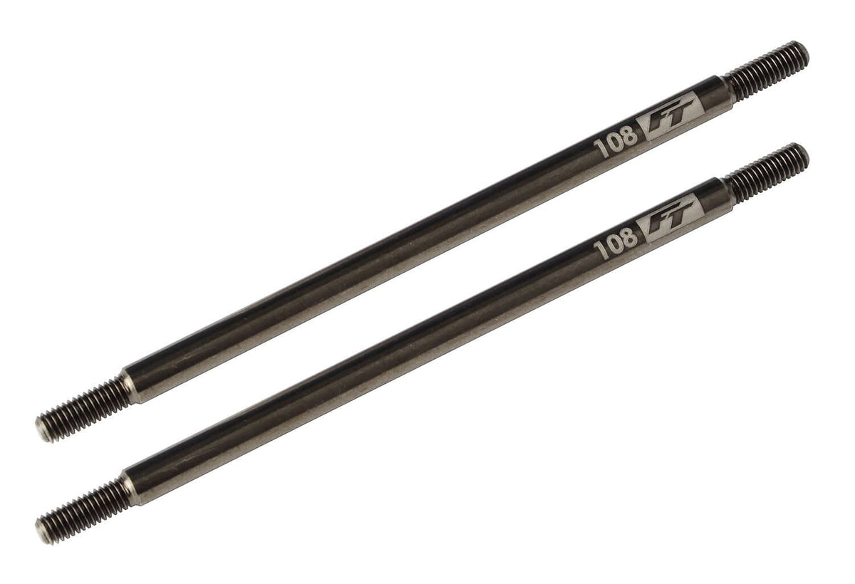 Element RC Factory Team ENDURO Links, 108mm [42187]
