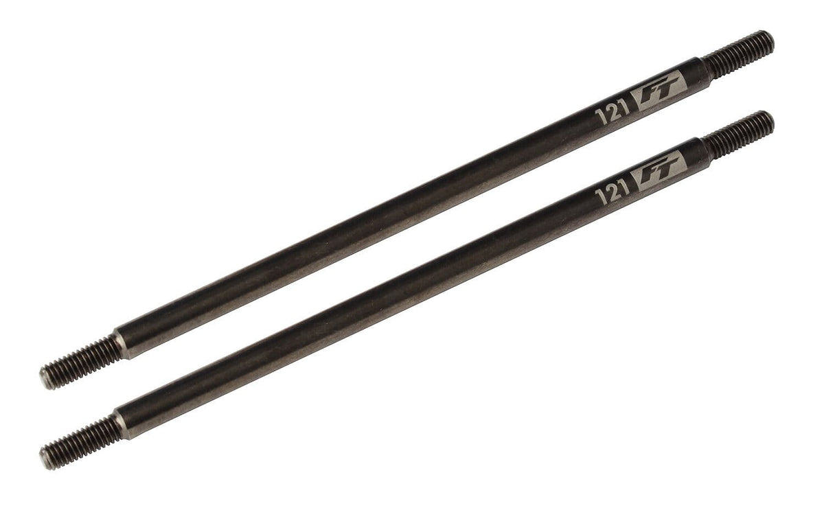 Element RC Factory Team ENDURO Links, 121mm [42191]