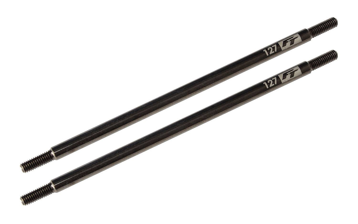 Element RC Factory Team ENDURO Links, 127mm [42192]