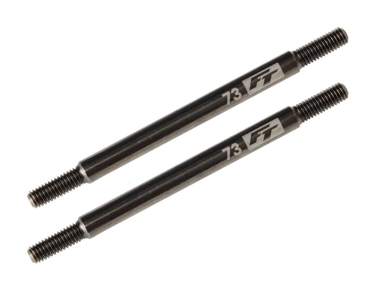 Element RC Factory Team ENDURO Links, 73mm [42182]