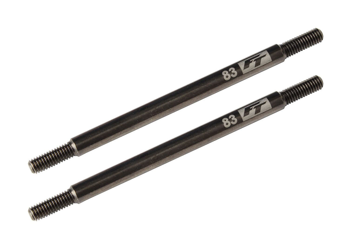 Element RC Factory Team ENDURO Links, 83mm [42183]