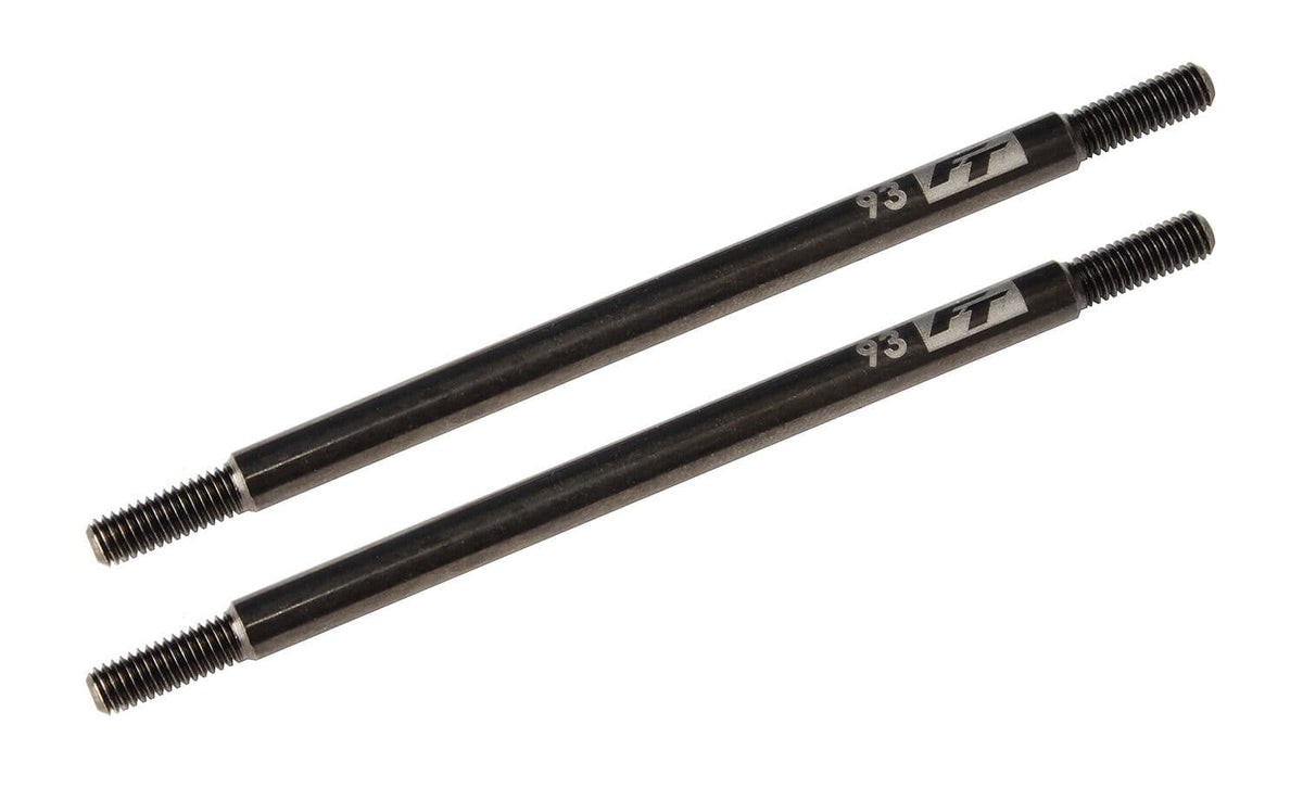 Element RC Factory Team ENDURO Links, 93mm [42184]
