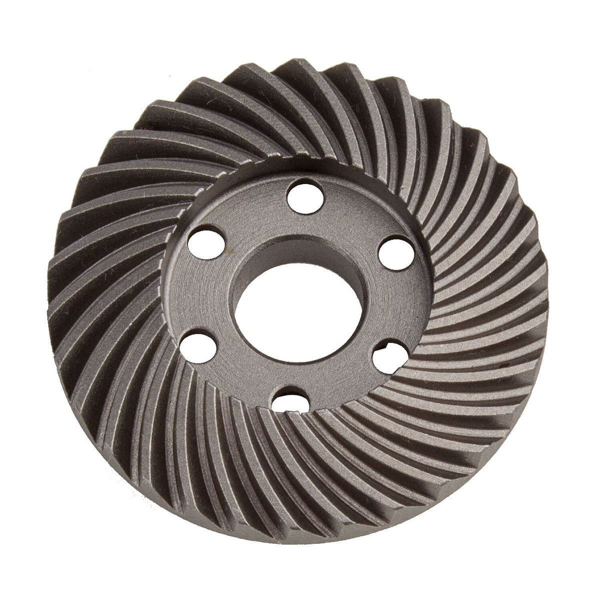 Element RC Factory Team ENDURO Ring Gear, Machined 30T [42059]
