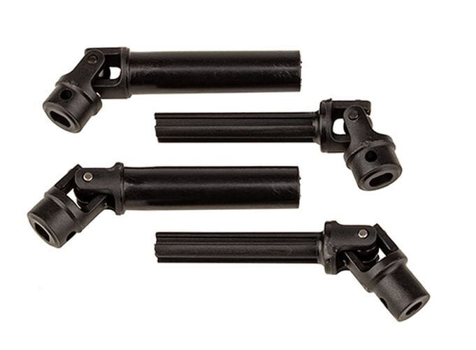 Element RC MT12 Center Driveshaft Set [41111]