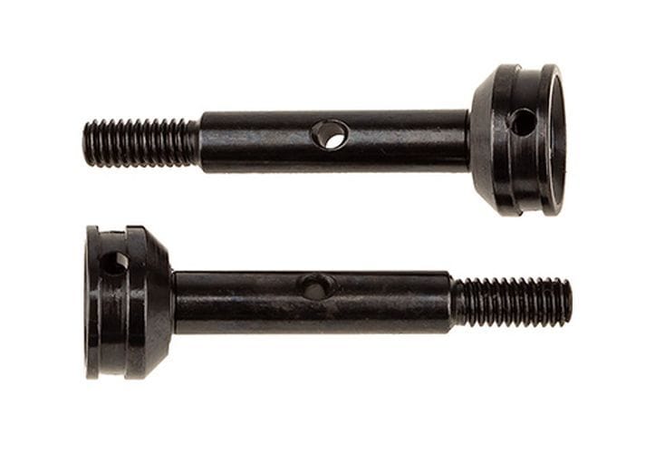 Element RC MT12 Front CVA Drive Cups [41107]