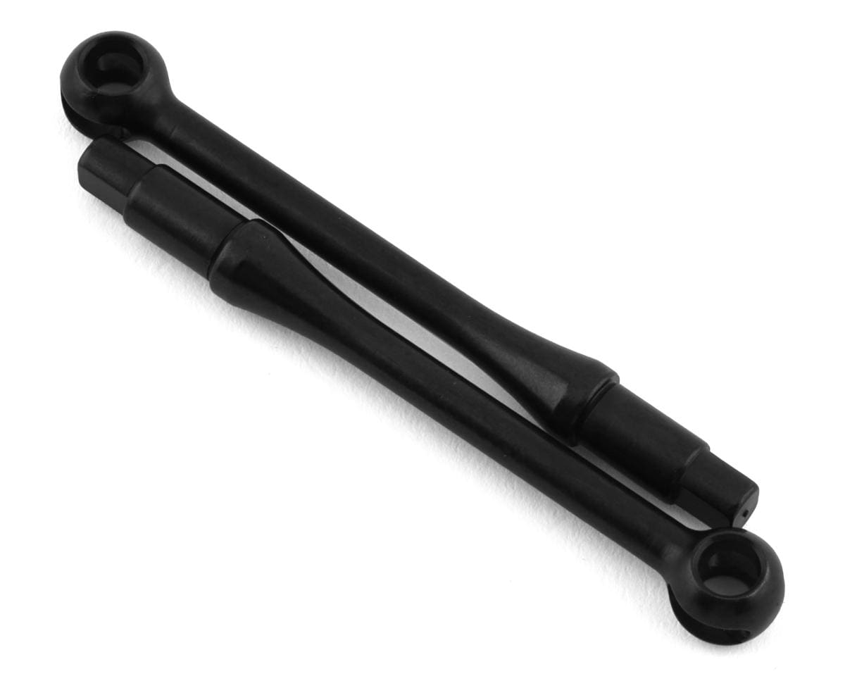Element RC MT12 Front CVA Driveshafts 41108
