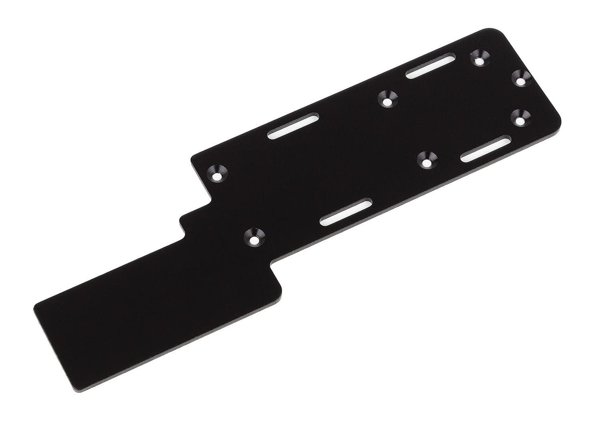 Element RC MT12+ Lux Electronics Tray [41155]