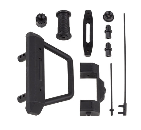 Element RC MT12 Lux Front Bumper [41159]