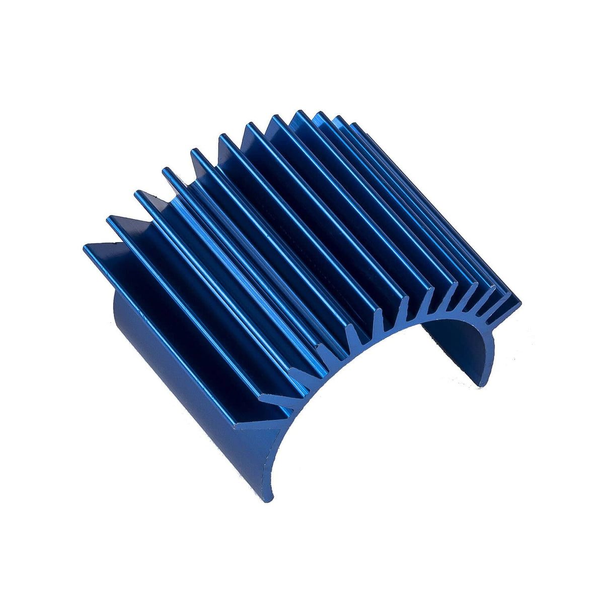 Element RC MT12+ LUX Motor Heatsink [41156]