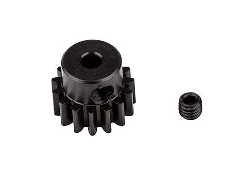 Element RC MT12 Pinion Gear, 15T [41106]