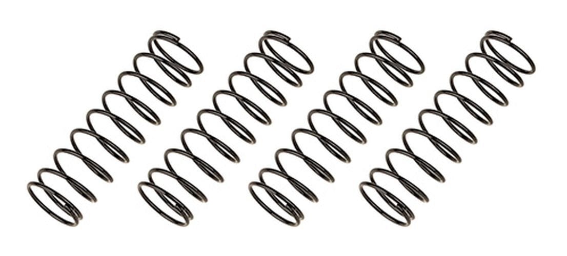 Element RC MT12 Shock Springs [41110]