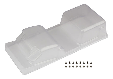 Element RC Sendero Inner Fenders [42132]