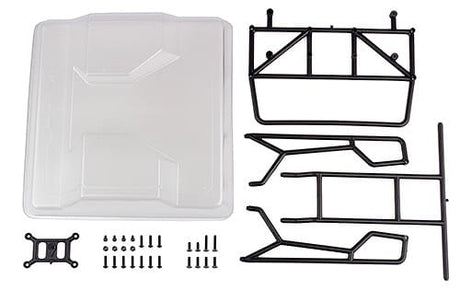 Element RC Sendero Utility Bed 42131