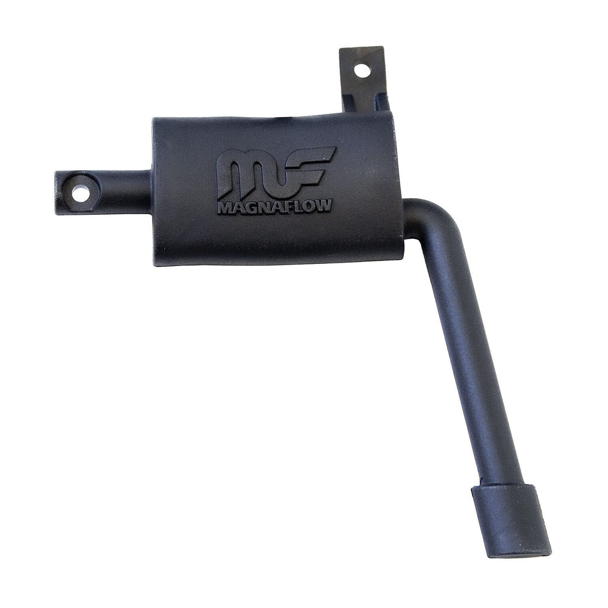 Element RC Trailrunner Exhaust, Magnaflow [42247]